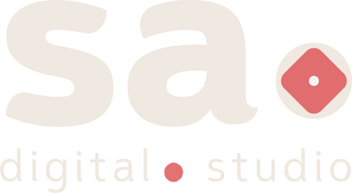 SA Digital Studio